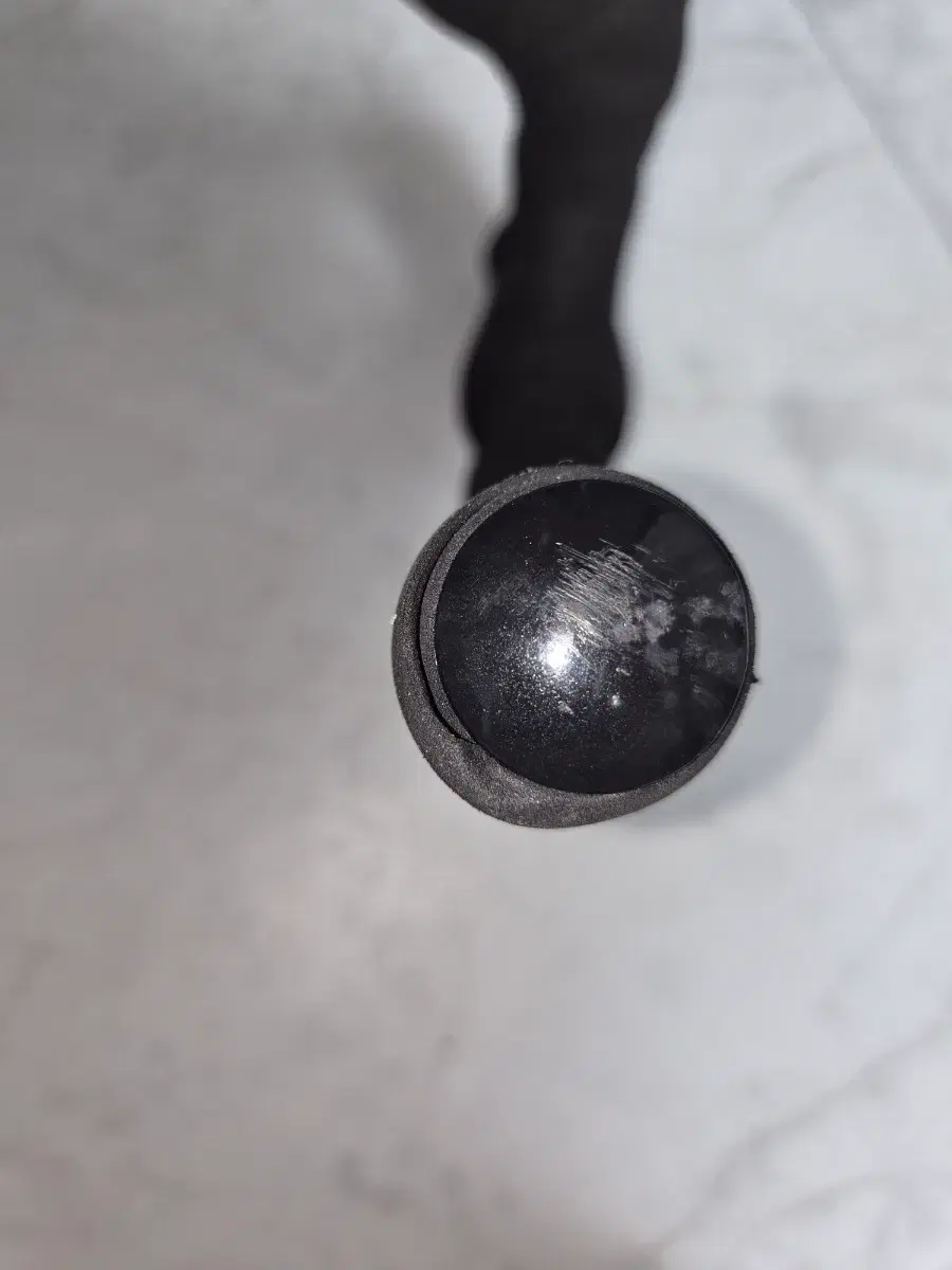 thumbnail-8